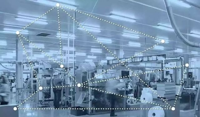 企業推進智能制造與工業物聯網(IIoT)戰略的關鍵路徑與物聯網技術研發要點