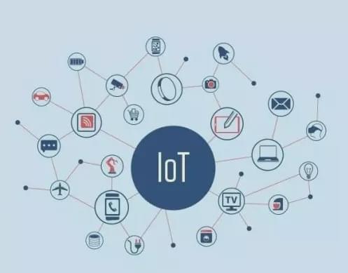 小米Vela自研系統登場，物聯網賽場再迎重量級玩家